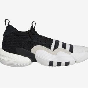 Adidas Trae Young 2.0 Basketball shoes sneakers
